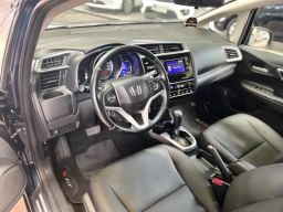 https://img.olx.com.br/thumbs256x256/27/274695636329630.jpg