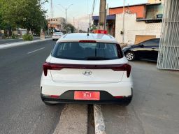 https://img.olx.com.br/thumbs256x256/27/274696201585456.jpg