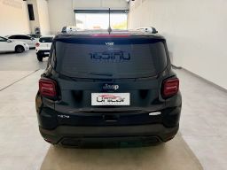 https://img.olx.com.br/thumbs256x256/27/274699424829141.jpg
