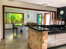 https://img.olx.com.br/thumbs256x256/27/275044328569393.jpg
