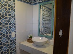 https://img.olx.com.br/thumbs256x256/27/275052447792941.jpg