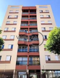 Título do anúncio: Apartamento com 3 quartos à venda por R$ 280000.00, 90.81 m2 - CENTRO - LONDRINA/PR