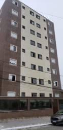 Título do anúncio: Apartamento novo para venda de 33,27 m com 2 quartos na Vila Matilde - São Paulo - SP