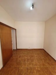https://img.olx.com.br/thumbs256x256/27/275320355261189.jpg