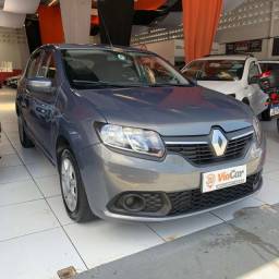 197 Renault Sandero à venda - Natal, RN | egiraf (Webmotors, OLX, ...)