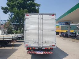 https://img.olx.com.br/thumbs256x256/27/275410207364842.jpg