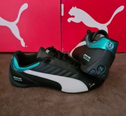 https://img.olx.com.br/thumbs256x256/27/275420807460096.jpg