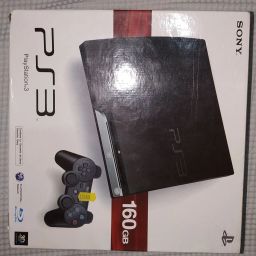 https://img.olx.com.br/thumbs256x256/27/275427694946421.jpg