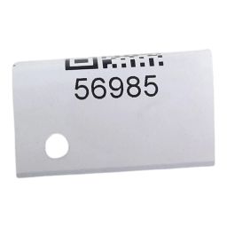 https://img.olx.com.br/thumbs256x256/27/275440342733279.jpg