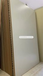 https://img.olx.com.br/thumbs256x256/27/275443550457945.jpg