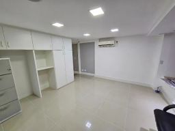 https://img.olx.com.br/thumbs256x256/27/275456327161354.jpg
