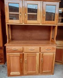 https://img.olx.com.br/thumbs256x256/27/275476596983223.jpg