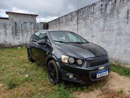 https://img.olx.com.br/thumbs256x256/27/275491201842427.jpg
