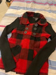 https://img.olx.com.br/thumbs256x256/27/275492412877965.jpg