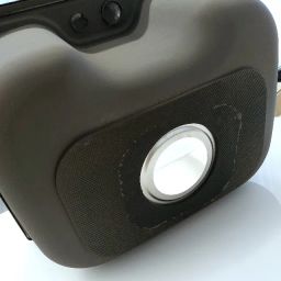 https://img.olx.com.br/thumbs256x256/27/275495224639796.jpg