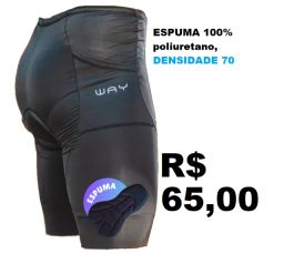 https://img.olx.com.br/thumbs256x256/27/275496471424005.jpg