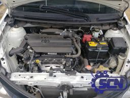 https://img.olx.com.br/thumbs256x256/27/275496673433304.jpg