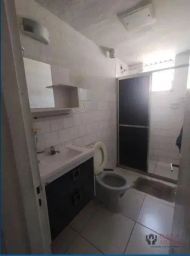 https://img.olx.com.br/thumbs256x256/27/275500169129465.jpg