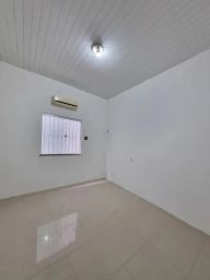 https://img.olx.com.br/thumbs256x256/27/275501031274683.jpg