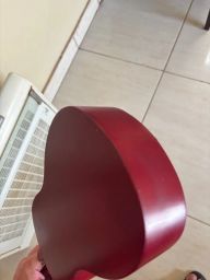 https://img.olx.com.br/thumbs256x256/27/275501270076469.jpg