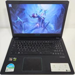 https://img.olx.com.br/thumbs256x256/27/275501641496819.jpg