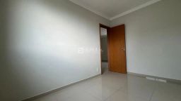 https://img.olx.com.br/thumbs256x256/27/275501643554145.jpg