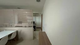 https://img.olx.com.br/thumbs256x256/27/275501647704569.jpg