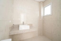 https://img.olx.com.br/thumbs256x256/27/275502164370777.jpg