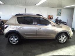 https://img.olx.com.br/thumbs256x256/27/275502884590951.jpg
