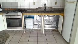 https://img.olx.com.br/thumbs256x256/27/275503044748343.jpg