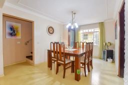 https://img.olx.com.br/thumbs256x256/27/275503167935334.jpg