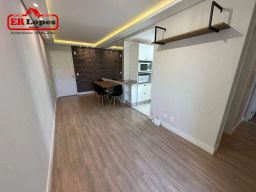 https://img.olx.com.br/thumbs256x256/27/275503288249691.jpg