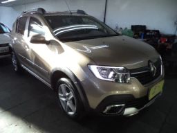 https://img.olx.com.br/thumbs256x256/27/275503402987540.jpg