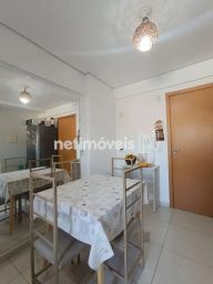 https://img.olx.com.br/thumbs256x256/27/275504762537840.jpg