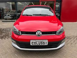 https://img.olx.com.br/thumbs256x256/27/275505638886727.jpg