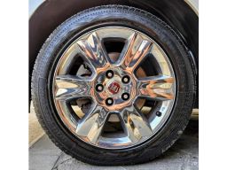 https://img.olx.com.br/thumbs256x256/27/275507285391049.jpg