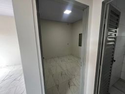 https://img.olx.com.br/thumbs256x256/27/275508880141330.jpg