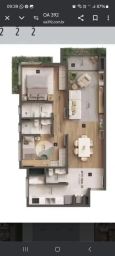 https://img.olx.com.br/thumbs256x256/27/275508886587029.jpg