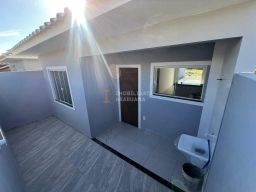 https://img.olx.com.br/thumbs256x256/27/275510525074187.jpg