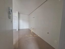 https://img.olx.com.br/thumbs256x256/27/275512880521896.jpg