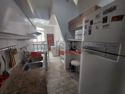 https://img.olx.com.br/thumbs256x256/27/275513282771985.jpg