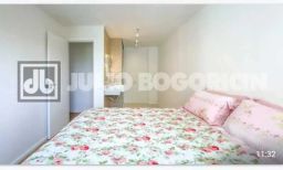 https://img.olx.com.br/thumbs256x256/27/275513285065849.jpg