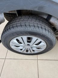 https://img.olx.com.br/thumbs256x256/27/275513314419748.jpg