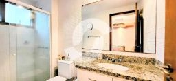 https://img.olx.com.br/thumbs256x256/27/275513400185056.jpg