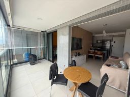 https://img.olx.com.br/thumbs256x256/27/275513765083616.jpg