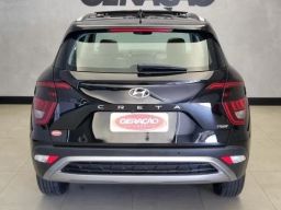 https://img.olx.com.br/thumbs256x256/27/275515154979792.jpg