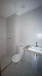 https://img.olx.com.br/thumbs256x256/27/275516517720155.jpg