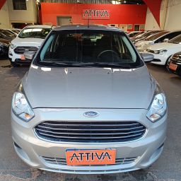 https://img.olx.com.br/thumbs256x256/27/275517229471262.jpg
