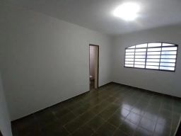https://img.olx.com.br/thumbs256x256/27/275517645774136.jpg