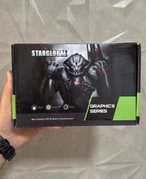 https://img.olx.com.br/thumbs256x256/27/275518038895805.jpg
